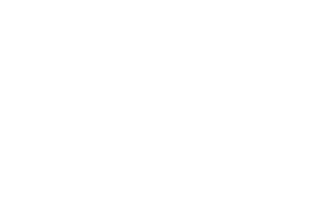 QuickTap