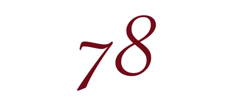 7eventy Ate