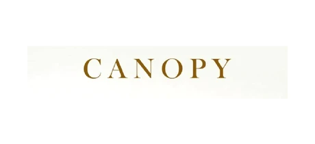 Canopy Caffe