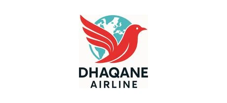 Dhaqane Airline