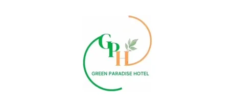 Green Paradise Hotel