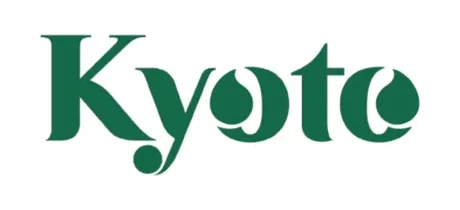 Kyoto Caffe
