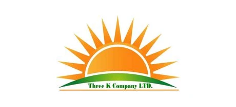 ThreeK Company