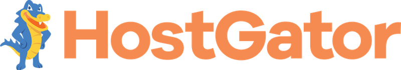 HostGator