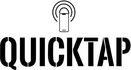 QuickTap POS